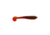 Bass Assassin Lit'l Bass Swimbaits, 6, 3 1/2in, Freak Show, BSA16556