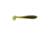 Bass Assassin Lit'l Bass Swimbaits, 6, 3 1/2in, Green Pumpkin, BSA16458