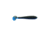 Bass Assassin Lit'l Bass Swimbaits, 6, 3 1/2in, St Johns Special, BSA16536