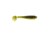 Bass Assassin Lit'l Bass Swimbaits, 6, 3 1/2in, Trick, BSA16468