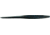 Bass Assassin Lures Twitch Jerkbait, 6in, 8 per Pack, Blueberry, 6, TA9473