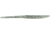 Bass Assassin Lures Twitch Jerkbait, 6in, 8 per Pack, Crystal Shad, 6, TA9343