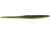Bass Assassin Lures Twitch Jerkbait, 6in, 8 per Pack, Native Shiner, 6, TA9354
