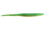 Bass Assassin Lures Twitch Jerkbait, 6in, 8 per Pack, Rainbow Trout, 6, TA9332