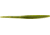 Bass Assassin Lures Twitch Jerkbait, 6in, 8 per Pack, Watermelon/Red Glitter, 6, TA9410