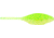 Bass Assassin Tiny Shad Assasin Swimbaits, 15, 1 1/2in, Meat Hook, SA01338