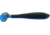 Bass Assassin Walleye Assassin Litl Boss, 3.5in, 6 per Pack, St John's Special, 3.5, WBS31536