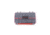 Bass Mafia 1800 Coffins 2.0, BM-CO-1800