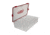 Bass Mafia 2.0 Deep Bass Mafia Bait Casket 3700 2.0 Deep, 3700-CASKET