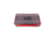 Bass Mafia 3700 Coffins 2.0, BM-CO-3700