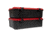 Bass Mafia Bait 3700 Deep Coffins, BM-CO-3700DD