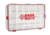 Bass Mafia Bait Caskets 3700 2.0, 3700-CASKET-2.0