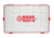 Bass Mafia Bait Caskets 3700 2.0, 3700-CASKET-2.0