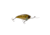 Bass Mafia 3.75in Capo 20 R Bait
