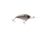 Bass Mafia 3.75in Capo 20 R Bait