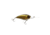 Bass Mafia 3.75in Capo 20 R Bait