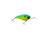 Bass Mafia 3.75in Capo 20 R Bait