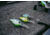 Bass Mafia 3.75in Capo 20 R Bait