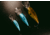Bass Mafia 3.75in Capo 20 R Bait