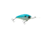 Bass Mafia 3.75in Capo 20 R Bait