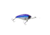 Bass Mafia 3.75in Capo 20 R Bait