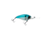 Bass Mafia 3.75in Capo 20 R Bait