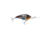 Bass Mafia 3.75in Capo 20 R Bait