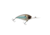 Bass Mafia 3.75in Capo 20 R Bait