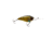 Bass Mafia 3.75in Capo 20 R Bait
