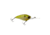 Bass Mafia 3.75in Capo 20 R Bait