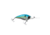 Bass Mafia 3.75in Capo 20 R Bait