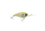 Bass Mafia 3.75in Capo 20 R Bait
