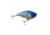 Bass Mafia 3in Boss Vibe Lipless Crank Bait