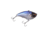 Bass Mafia 3in Boss Vibe Lipless Crank Bait