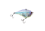 Bass Mafia 3in Boss Vibe Lipless Crank Bait
