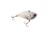 Bass Mafia 3in Boss Vibe Lipless Crank Bait