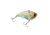 Bass Mafia 3in Boss Vibe Lipless Crank Bait