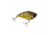Bass Mafia 3in Boss Vibe Lipless Crank Bait