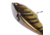 Bass Mafia 3in Boss Vibe Lipless Crank Bait