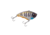 Bass Mafia 3in Boss Vibe Lipless Crank Bait