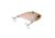 Bass Mafia 3in Boss Vibe Lipless Crank Bait