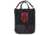 Bass Mafia Body Bags, BM-BDY-BAG