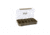 Bass Mafia Crappie Mafia 1800 Coffins 2.0, CM-CO-1800