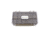 Bass Mafia Crappie Mafia 1800 Coffins 2.0, CM-CO-1800