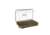 Bass Mafia Crappie Mafia 3600 Coffins 2.0, CM-CO-3600