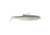 Bass Mafia Daingerous Swimbait Loaded, Deep, Blueback Herring, 7, BMDLS-7DP-BBH