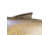 Bass Mafia Daingerous Swimbait, Blackback Shad, 6in, BMD-6-BBS