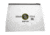 Bass Mafia GOOGAN Money Bag, GOOG-MNYBAG
