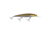 Bass Mafia Shot Caller Deep Hard Bait, 1/2oz, Chrome Shiner, 112mm, BMSC-112D-CSH