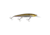 Bass Mafia Shot Caller Shallow Hard Bait, 1/2oz, Chrome Shiner, 112mm, BMSC-112S-CSH